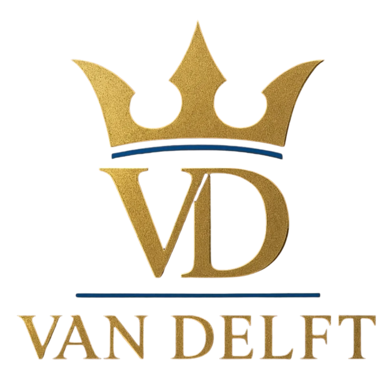 Van Delft Wear